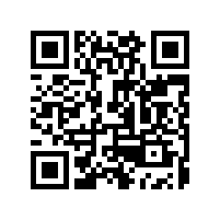 音箱喇叭尺寸一般有哪幾種