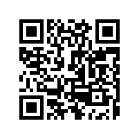 音響喇叭廠家-耳機喇叭和音響喇叭的不同