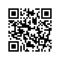 音響喇叭廠家-判斷音響喇叭音質的4個小技巧