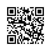 音響喇叭的結(jié)構(gòu)組成部分