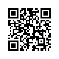 音響喇叭的組成和維護保養