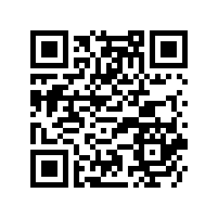 音響喇叭的阻抗和功放阻抗是否有關系