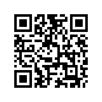 音響喇叭的阻抗一般是多少歐