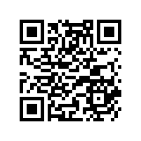 音箱喇叭和耳機(jī)喇叭有什么不一樣