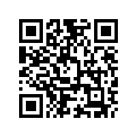 音響喇叭和鳴笛喇叭有什么不同