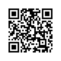 音響喇叭開發新思路