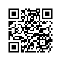 音箱喇叭口徑和音箱板厚度的關系