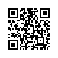 音響喇叭里的防塵帽的凹凸與音質有關系嗎？