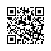 音響喇叭沒聲音是什么原因？怎么解決？