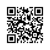 音箱喇叭沒有防塵帽會怎么樣？