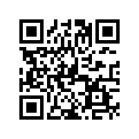 音箱喇叭是否需要煲機？