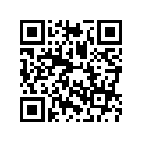 音響喇叭為什么能發(fā)出聲音？音響喇叭原理