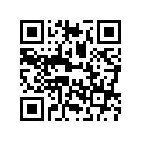 音響喇叭懸邊：凹邊和凸邊，差別居然這么大！