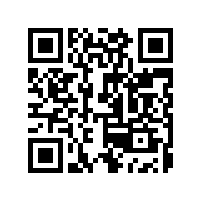 音響喇叭先進的設計和工藝有哪些