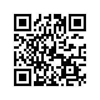 音響喇叭怎么組合才最佳？