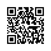 影響藍牙中音喇叭音質的參數