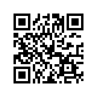 一些你不知道的汽車音響喇叭改裝的秘密