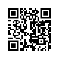 音響系統喇叭磁路設計討論
