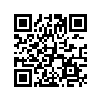 音響揚聲器中喇叭的防塵帽的凹凸與音質有關系嗎？