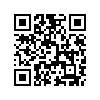 音響隱形殺手：防塵帽凹陷正在偷走你的高頻細節