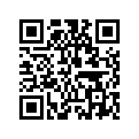 音箱有雜音怎么辦?毅廷教你如何解決音箱有雜音