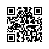 音箱主要指標參數解析