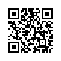 與毅廷喇叭廠家一起了解土豪金版百元大鈔！