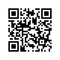 “優質低音喇叭”的原理解剖