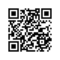 優質的音響喇叭單體需要具備哪些條件