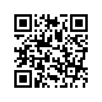 優質汽車喇叭不響檢修方法 牢記3個注意事項