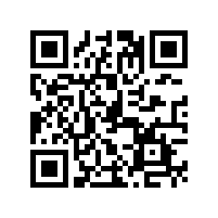 震動喇叭的原理和應(yīng)用