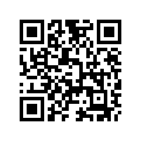 中檔汽車(chē)如何改裝汽車(chē)音響喇叭？