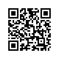 重低音和低音的區別在哪里？