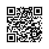 重低音和低音喇叭的區別介紹