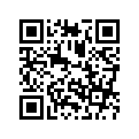 中低音喇叭燒壞了怎么維修？