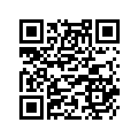 中高端喇叭廠商-怎么對音響進行維護