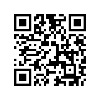 中高低音喇叭供應(yīng)商-各聲音頻率使用的喇叭