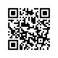 中高端揚聲器廠商-聽筒和揚聲器的區別