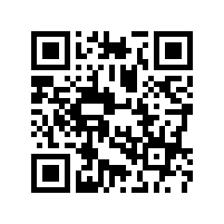 中國喇叭代工廠的發展趨勢