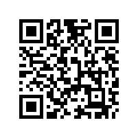 中國喇叭生產(chǎn)廠家是否有必要做IATF 16949體系認(rèn)證？