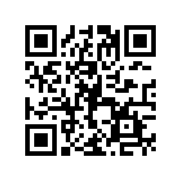 中國牛商達(dá)沃斯論壇在威海--威出大牛商！毅廷喇叭廠家?guī)Т蠹易哌M(jìn)現(xiàn)場