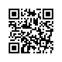 專家為您解析汽車音響喇叭靈敏度是什么