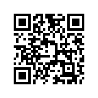 質(zhì)量好的音箱標(biāo)準(zhǔn)是什么 毅廷喇叭生產(chǎn)廠家教你怎么樣能更好的挑選音箱?