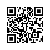 怎么測量音箱喇叭阻值（阻抗）？