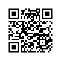 怎么選購高音揚聲器？