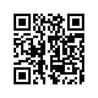 桌面音響如何更換里面的喇叭