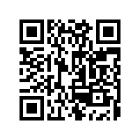 紙盆式揚聲器和電動揚聲器