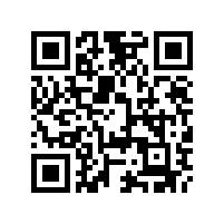 中秋的由來及習俗您知多少？汽車喇叭廠家給您科普
