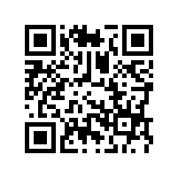 正確使用音箱的方法