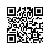 珠三角喇叭廠-放大器與喇叭的匹配方式